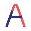 AUTONOMY DIGITAL APK
