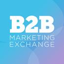 B2B Marketing Exchange Events APK