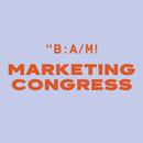BAM Marketing Congress APK