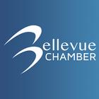 Bellevue Chamber biểu tượng