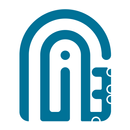 BIBAN RIYADH -  بيبان الرياض APK