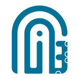 BIBAN RIYADH icono