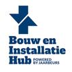 Bouw en Installatie Hub icon
