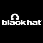 Black Hat Events ไอคอน