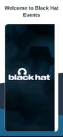 Black Hat Events ภาพหน้าจอ 3