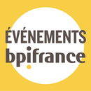 Bpifrance Événements APK