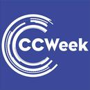 Critical Communications Week APK