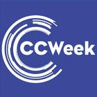 Critical Communications Week icône
