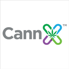 CannX иконка