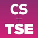 Catersource+The Special Event APK