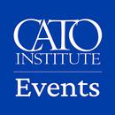 Cato Institute Events 2021 APK