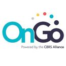 CBRS Alliance APK
