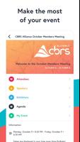 CBRS Alliance Poster