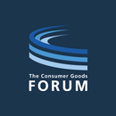 CGF Events APK