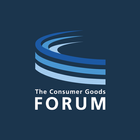 CGF Events icono