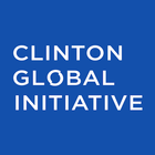 Clinton Global Initiative 2022 иконка