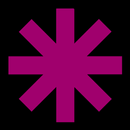 Creator Economy Live APK