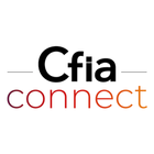 ikon CFIA connect