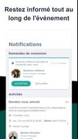ChangeNOW captura de pantalla 3