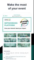 ChangeNOW 스크린샷 1