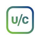 Cincinnati VMUG UserCon APK