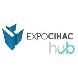 Expo CIHAC HUB