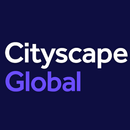 Cityscape Global 2024 APK