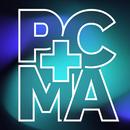 PCMA+ APK