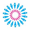 International Confex 2021 APK