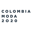 Colombiamoda 2020 APK