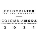 Colombiatex+Colombiamoda 2021 APK