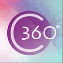 Cosmetic 360 APK