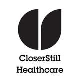 CloserStill Healthcare APK