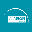 Clarion Gaming Lounge