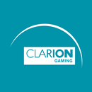 Clarion Gaming Lounge APK