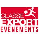 Classe Export Evenements APK
