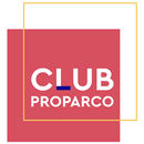 Club Proparco APK