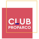 Club Proparco icône