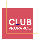 Club Proparco biểu tượng