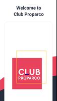 Club Proparco bài đăng