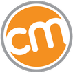 CMI Events