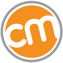 CMI Events APK
