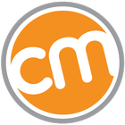 CMI Events icon