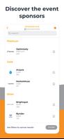 CMI Events screenshot 3
