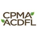 CPMA Fresh Week APK
