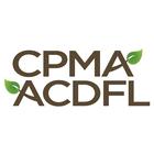 CPMA icono