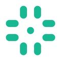 Events by CPHI