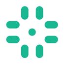 Events by CPHI APK