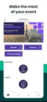 Events by CPHI screenshot 2