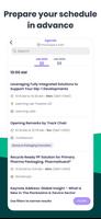 Events by CPHI screenshot 3